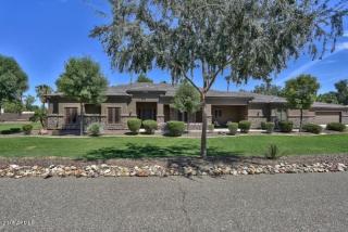 6523 173rd Dr, Waddell, AZ 85355-9785