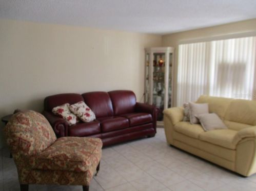 4218 Terrapin Pl, New Port Richey, FL 34652-5328