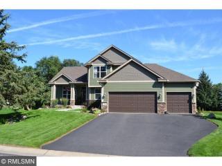 4980 109th Pl, Champlin, MN 55316-3479