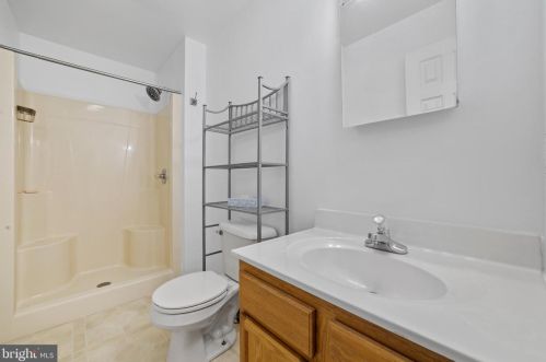 359 Phillips Ave, Browns Mills NJ  08015-1837 exterior