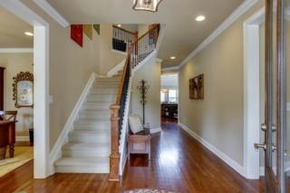 130 Delta Blvd, Franklin, TN 37067-5761