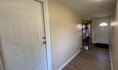 96 Division Rd, Valpo IN  46383-8014 exterior