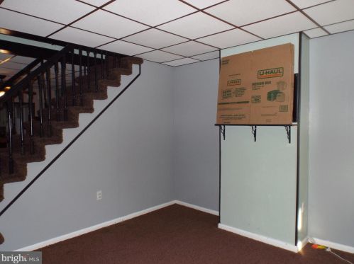 812 Norwegian St, Primrose, PA 17901-3816