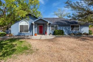 14110 Crown Oak Dr, Prather, CA 93651-9780