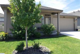 1519 Purple Sage St, Richland, WA 99352-9672