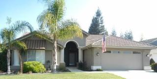 7754 Constance Ave, Fresno, CA 93722-2367