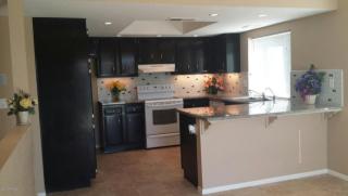 15644 61st Ave, Glendale, AZ 85306-2909