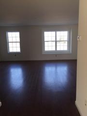 4915 Laurel Valley Ln, West Enola PA  17025-2288 exterior