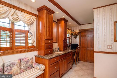 1342 Fairview Dr, Dauberville PA  19533-9185 exterior