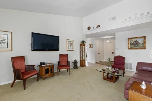 12748 Camino Emparrado, San Diego CA 92128-1406 exterior