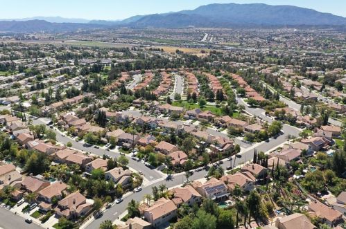 43610 Ortona St, Temecula CA  92592-3878 exterior