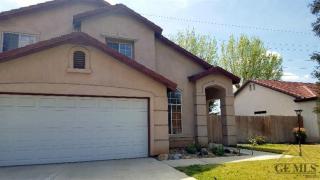 6915 Saint Lawrence Dr, Bakersfield, CA 93308-6663