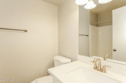 133 Jasper Dr, Chandler AZ  85225-6633 exterior