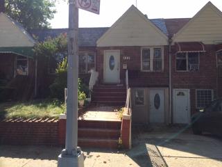 452 42nd St, Brooklyn, NY 11203-5125