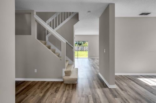 11614 Sir Winston Way, Orlando, FL 32824-6005