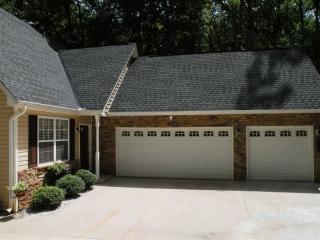 105 Dean Rd, Anderson, SC 29625-6513