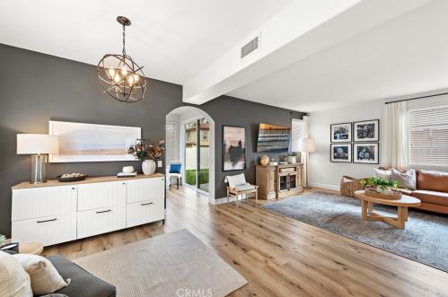 91 Paseo Primero, Trabuco Canyon, CA 92688-3369