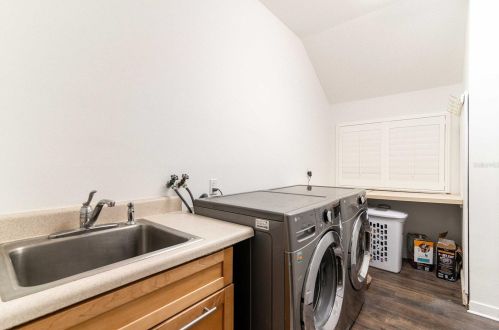 28001 Villa Rd, Dade City FL  33525-7922 exterior