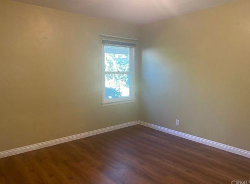 8010 Euclid Ave, Whittier CA  90602-2637 exterior