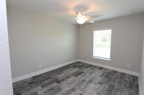 159 Sunset Rd, Placida FL  33947-2428 exterior