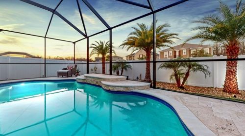 12613 Longstone Ct, New Port Richey, FL 34655-7273
