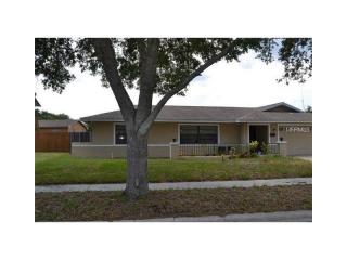 1742 Limewood Ln, Orlando, FL 32818-5960