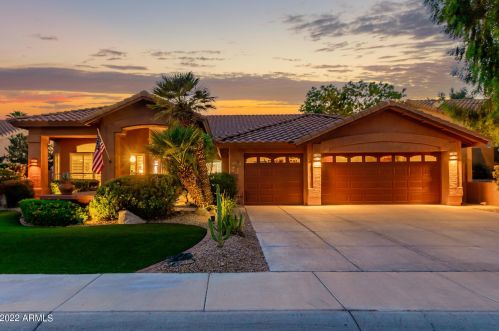 24056 74th St, Scottsdale, AZ 85255-3486