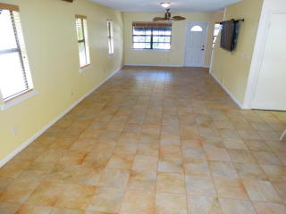 6035 Francis St, Jupiter FL  33458-6716 exterior