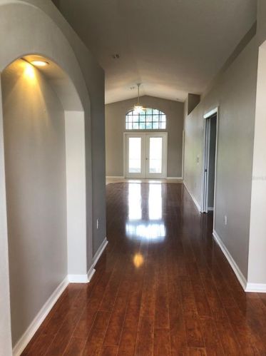 11512 Tee Time Cir, New Port Richey, FL 34654-6209