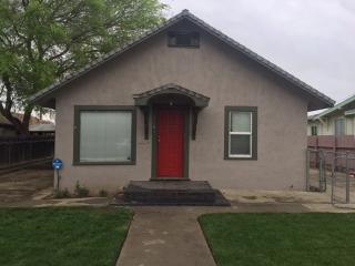 516 Tokay St, Lodi, CA 95240-4406
