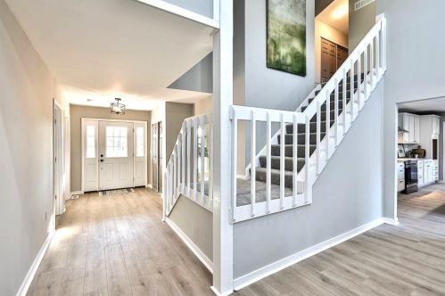 4431 Elmwood Rd, Stonelick OH  45103-9428 exterior