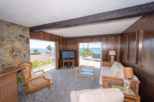 148 Marina Ave, Key Largo FL exterior