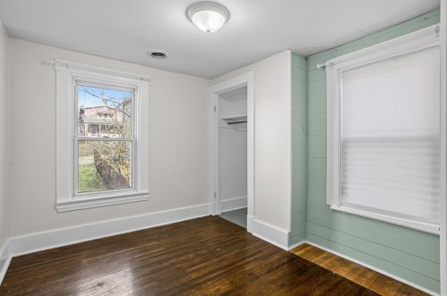 1415 Myrtle Ave, New Brighton PA  15066-1234 exterior
