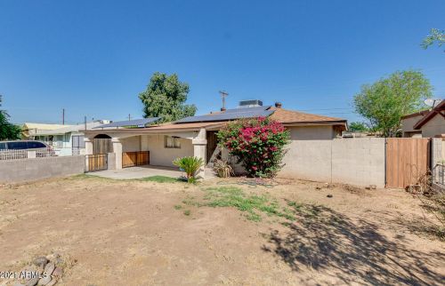 6436 Columbus Ave, Phoenix, AZ 85033-4518