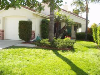 4438 Arbor Cove Cir, Oceanside, CA 92058-6960