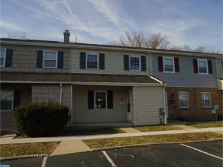 66 Salem Rd, Collegeville PA  19473-1206 exterior