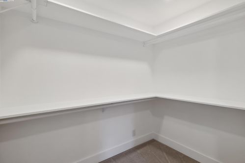 275 Clearpark Cir, San Jose CA exterior