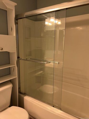 22823 Orch Pl, Denver CO 80015-6664 exterior