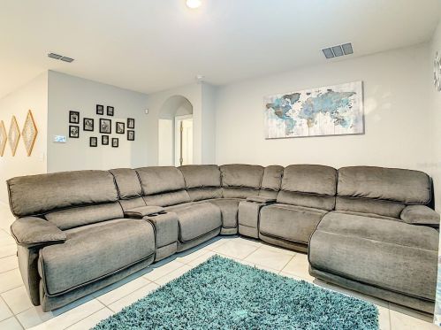 2729 Newmark Dr, Deltona FL  32738-4105 exterior