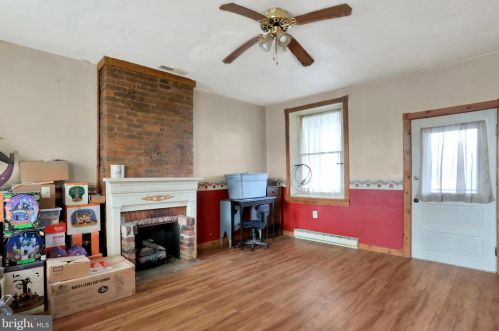 13209 Buck Valley Rd, Stoneybreak, PA 17267-8202