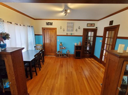 1417 Main St, Watertown WI  53094-4031 exterior