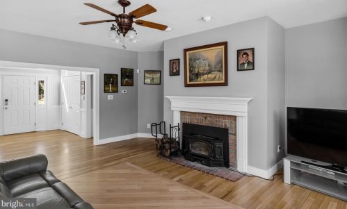 186 Sooy Pl Rd, Southampton NJ  08088-3561 exterior