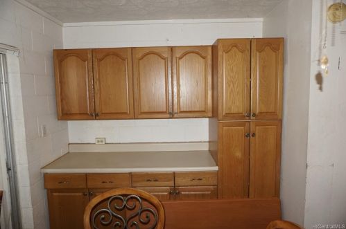 91-670 Kilaha St, Ewa Beach, HI 96706