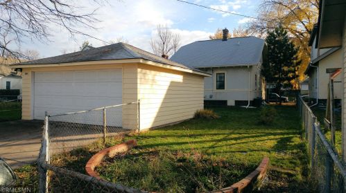 3547 Morgan Ave, Minneapolis, MN 55412-2337