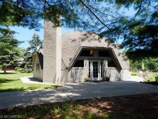 3343 Foskett Rd, Medina, OH 44256-7636