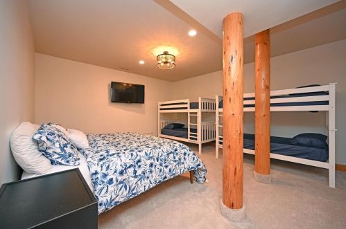 9231 Baker Hanselman Rd, Brown County OH  45121-9344 exterior