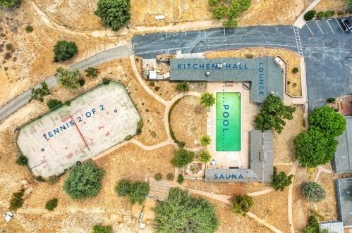 35025 Highway 79, Warner Springs, CA 92086-9709