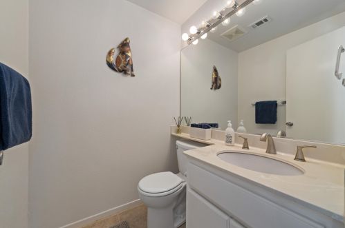 55297 Tanglewood, La Quinta CA  92253-4742 exterior