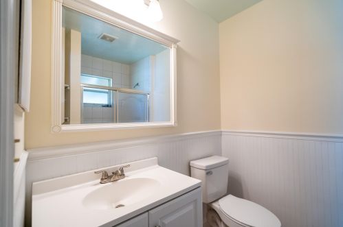 2410 Summit St, Fort Pierce FL  34984-5067 exterior