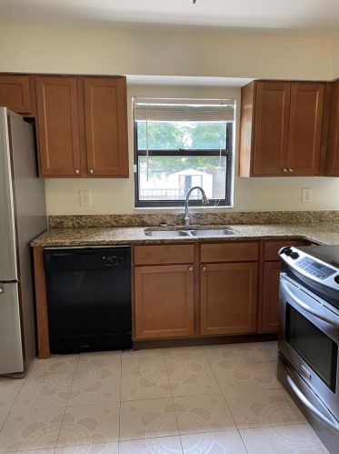 116 Buena Vista Ave, Orlando FL  32835-1304 exterior